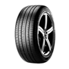 Pirelli-scorpion-verde-all-season-rft-255-55-r18