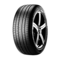 Pirelli-scorpion-verde-all-season-rft-255-55-r18