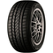 Bridgestone-falken-175-65-r13