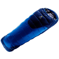 Deuter-starlight-exp