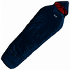 Jack-wolfskin-grow-up-comfort