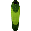 Deuter-starlight-exp-pro