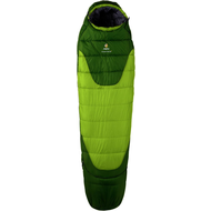 Deuter-starlight-exp-pro