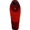 Deuter-little-star-exp