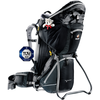 Deuter-kid-comfort-iii