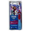 Braun-stages-frozen-power