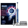 Braun-oral-b-smart-series-4000