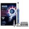 Braun-oral-b-smart-series-4000