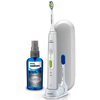 Philips-hx8918-10-healthywhite