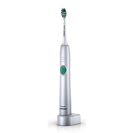 Philips-hx6512-45-easyclean