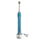 Braun-oral-b-pro-700