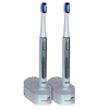 Braun-oral-b-pulsonic-slim-duopack