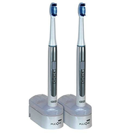 Braun-oral-b-pulsonic-slim-duopack