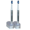 Braun-oral-b-pulsonic-slim-duopack