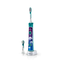 Philips-sonicare-hx6322-04-for-kids