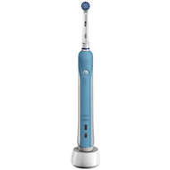 Braun-oral-b-pro-700-sensi-clean