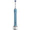 Braun-oral-b-pro-700-sensi-clean