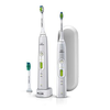 Philips-sonicare-hx8923-34