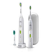 Philips-sonicare-hx8923-34