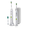 Philips-sonicare-hx8923-34