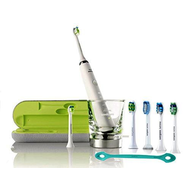 Philips-sonicare-hx9336-25-diamondclean