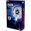 Braun-oral-b-pro-3000