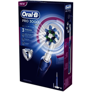 Braun-oral-b-pro-3000