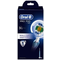Braun-pro-700-white-amp-clean-hangable-box