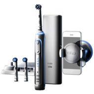 Braun-oral-b-genius-8000s