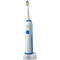 Philips-hx3212-16-cleancare