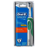 Braun-oral-b-vitality-trizone-mit-timer