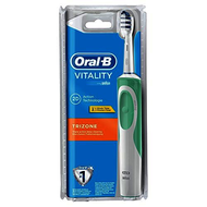 Braun-oral-b-vitality-trizone-mit-timer
