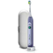 Philips-hx6721-35-healthywhite