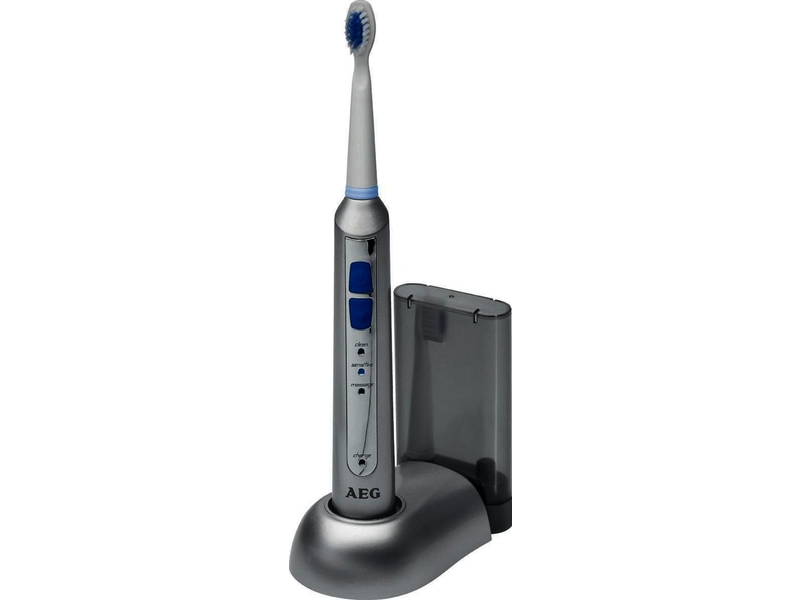 AEG EZS 5664 - Preise und Testberichte bei yopi.de