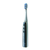 Panasonic-ew-de92-s803
