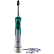 Braun-oral-b-vitality-trizone