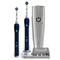 Braun-oral-b-pro-4900-smart-2-handbuerste