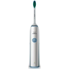 Philips-hx3212-01-sonicare