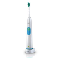 Philips-sonicare-hx6231-40