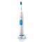 Philips-sonicare-hx6231-40