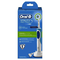 Braun-oral-b-vitality-pro-timer