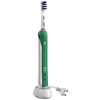 Braun-oral-b-trizone-2000