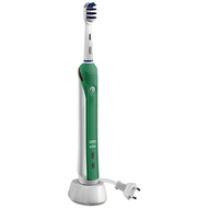 Braun-oral-b-trizone-2000