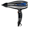 Babyliss-6000e-le-pro-digital