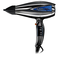 Babyliss-6000e-le-pro-digital