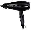 Babyliss-6609e-ac-pro-light