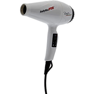 Babyliss-pro-ionic