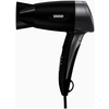 Unold-87206-tour