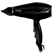 Babyliss-6604e-ac-pro-light