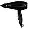 Babyliss-6604e-ac-pro-light